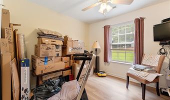 105 Sweet Farm Rd, Anderson, SC 29621