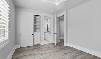 1939 Orchard Mist St, Las Vegas, NV 89135