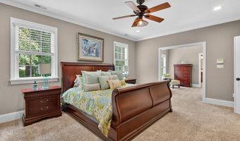 3748 Knollcreek Dr, Apex, NC 27539