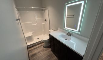 217 S Badger Ave, Appleton, WI 54914