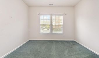 637 WALLINGFORD Rd 102, Bel Air, MD 21014