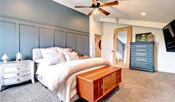 13330 S Hendrix Rd, Bentonville, AR 72713