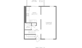 2358 Hidden Meadow Ln, Ballwin, MO 63021
