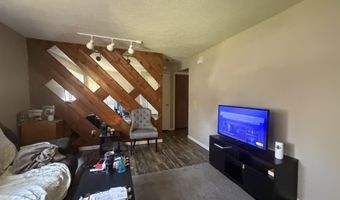 2600 6th St, Bedford, IN 47421