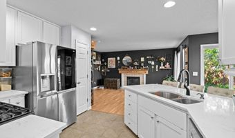 42015 NW BUCKSHIRE St, Banks, OR 97106