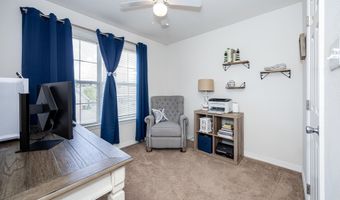 14048 Seymour Dr, Biloxi, MS 39532