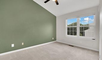 5995- B TERRAPIN Pl 301, Alexandria, VA 22310