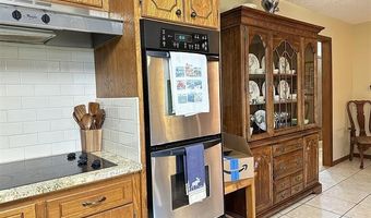 1174 Concord, Ardmore, OK 73401
