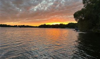7939 Lake John Dr, Annandale, MN 55302