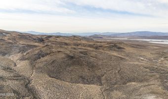 16642 Power Line Rd, Fallon, NV 89406