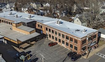 6 Chestnut St 217, Amesbury, MA 01913