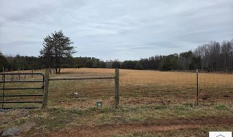 3184 Old Liberty Dr, Axton, VA 24054