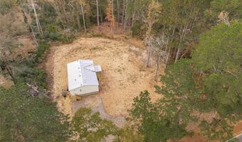 516 Crouch Rd, Benton, LA 71006