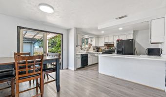 388 TANBARK Rd, Brookings, OR 97415