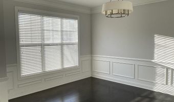 499 Gorham Dr, Boiling Springs, SC 29316