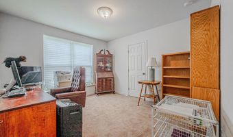92 RIVER CLIFF Cir, Felton, DE 19943