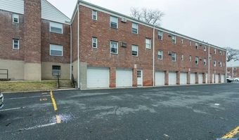 50 S First St, Bergenfield, NJ 07621
