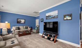 30944 HOLTS LANDING Rd, Dagsboro, DE 19939