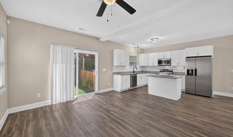 934 Boyd Ln, Augusta, GA 30901