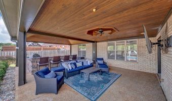 5988 WINDSOR Fls, Arlington, TN 38002