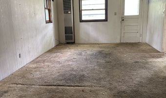 415 W Main St, Arcola, IL 61910