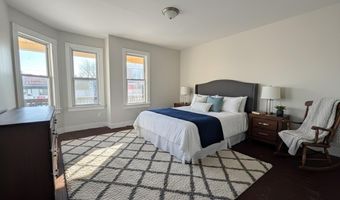 101-103 Ridge Ave, Asbury Park, NJ 07712