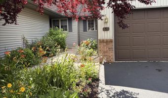 828 Highbanks Dr 21, Allegan, MI 49010