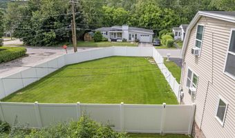 74 Maynesboro St, Berlin, NH 03570