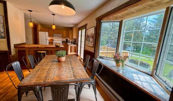 65 Bluebird Ln, Andes, NY 13731
