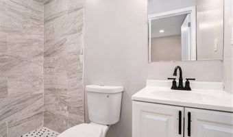 2549 Fontaine, Decatur, GA 30032