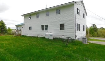 81 S Main St, Athens, ME 04912