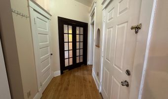 1008 Central Ave SW Apt E, Albuquerque, NM 87102