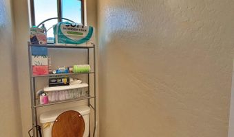 8306 W PINEVETA Dr, Arizona City, AZ 85123