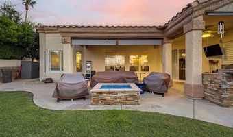 1830 W WISTERIA Dr, Chandler, AZ 85248