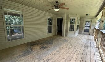 1065 Skyline Dr, Alexander, AR 72002