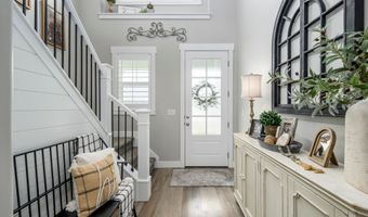 1062 N 550 W, Brigham City, UT 84302