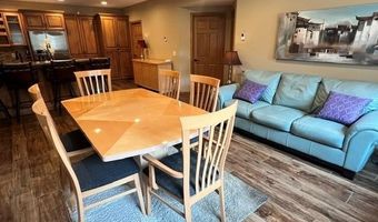 2201 7th St NW A, Austin, MN 55912