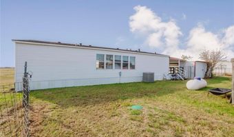 9409 FM 1807, Alvarado, TX 76009