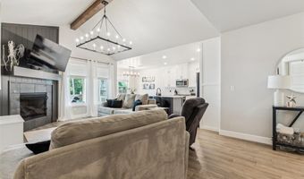 124 W 5th St, Arcadia, OK 73007