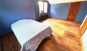 315 Clark St, Bridgeport, CT 06606