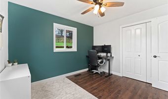 903 Roberts St, Altoona, WI 54720