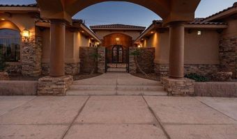 1824 Stovall St, Bullhead City, AZ 86442