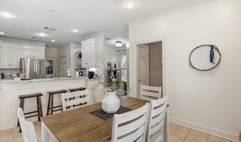 118 Parkside Dr, Brandon, MS 39042