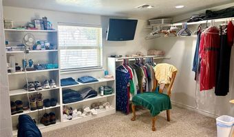 1606 N Hudson St, Altus, OK 73521