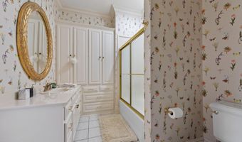 12425 N Marcus Rd, Abbeville, LA 70510