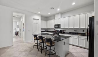 723 Orange Plume Walk, Henderson, NV 89011