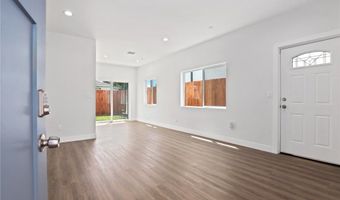 2102 E Stockwell St, Compton, CA 90222