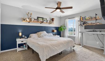 5590 Stuart Ave, Chubbuck, ID 83202