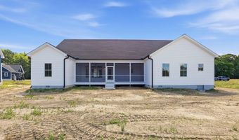 6 PREAKNESS Dr, Berlin, MD 21811