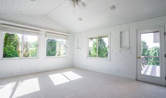 4175 NE 64th St, Altoona, IA 50009